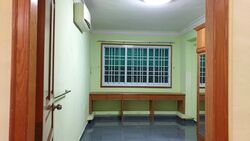 Blk 227 Choa Chu Kang Central (Choa Chu Kang), HDB 4 Rooms #325898291